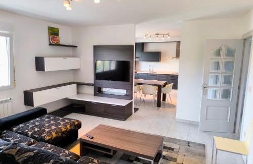 Vimianzo Apartment | Costa Da Morte