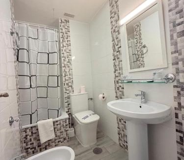 Huelva Hotel | Costa De La Luz