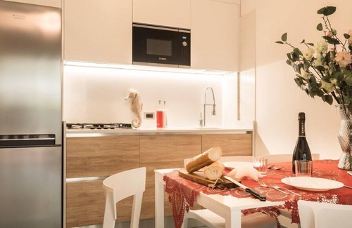 Bibione Lido del Sole Resort | COSTA RICA BIBIONE Eco Resort