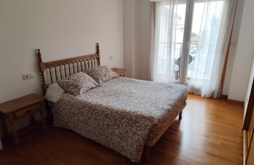 Neano Apartment | Costa Monte Blanco Cabana