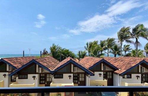 Ingleses Centro Hotel | Costa Norte Ingleses Hotel