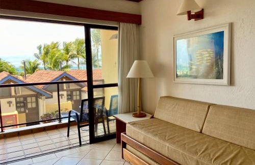 Ingleses Centro Hotel | Costa Norte Ingleses Hotel