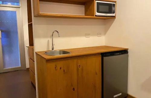 Filadelfia Apartment | Costa Plaza fully equipped studio close to beaches