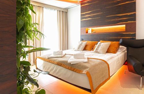 Bibione Hotel | Costa Rica Bibione SPA