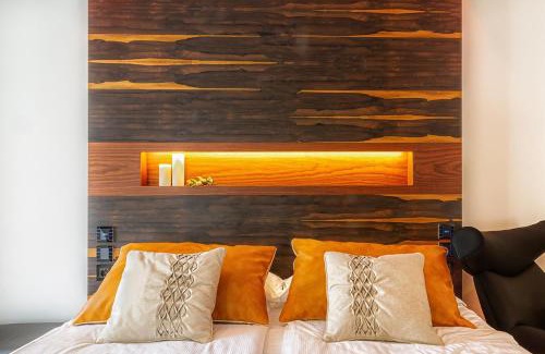 Bibione Hotel | Costa Rica Bibione SPA