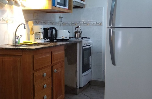 Lanin National Park Cottage | Costa Soñada