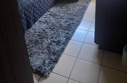 Sector Aeroporto Apartment | Costabela building - airport sector