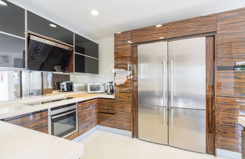 Empedrola Villa | CostaBlancaDreams - Casa con Vista in Calpe