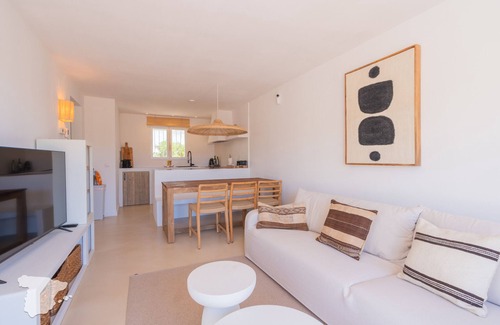 Benissa Coast Villa | CostaBlancaDreams - Casa Juleo in Benissa