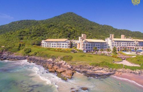 Santinho Resort | Costao do Santinho Resort All Inclusive