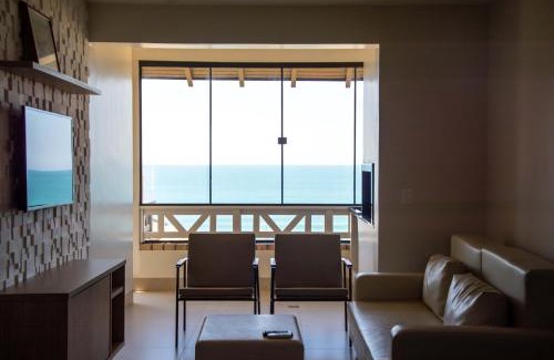 Santinho Resort | Costao do Santinho Resort All Inclusive