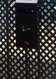 Ciudad Jardin Apartment | COSTASOL CORDOBA - Apartamento moderno - céntrico