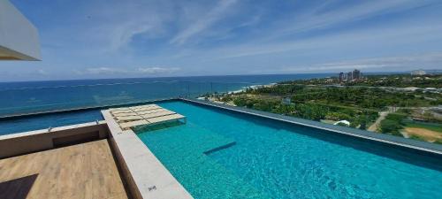 Stella Maris Apartment | COSTE0104 - Premium Stella Maris