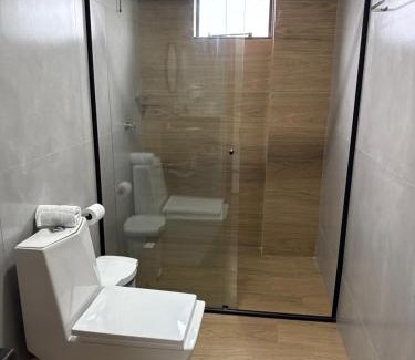 Realeza Hotel | Costelão hotel