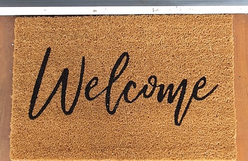 Mount Barker Cottage | Cosy, 1930's Country Style Cottage, Walking Distance From Town.