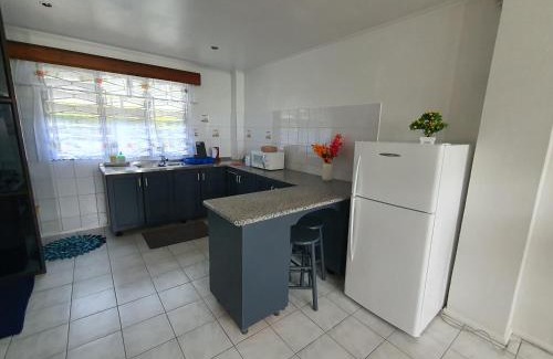 Suva Apartment | Cosy 2 bedroom unit with pool,Wifi