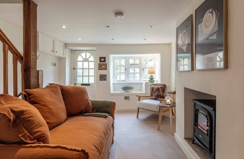 Kingham House | Cosy 2BD Cottage Near Daylesford
