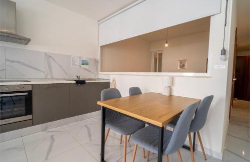 Xlendi Apartment | Cosy 2BR Apt with private balcony in Xlendi by 360 Estates