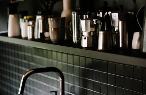 Eaglehawk Neck House | Cosy 3 bed cabin on the Tessellated Pavement
