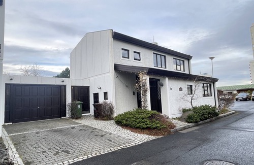 Laugardalur House | Cosy and family friendly house in Reykjavik, very Brilliant location.