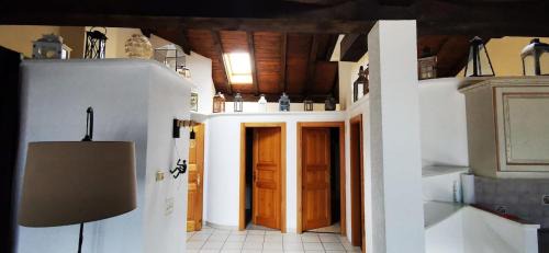 Chandolin-près-Savièse Apartment | Cosy and quiet private place in Central Valais