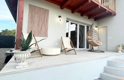 Albesti House | Cosy and spacious 2 bedroom house