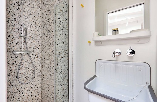 Quartier de la Goutte-d'Or Apartment | Cosy apartment 2P close to Sacré-Coeur