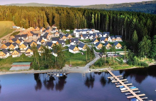 Lojzova Paseka Apartment | Cosy apartment for 2 guests with WIFI, TV and pets allowed