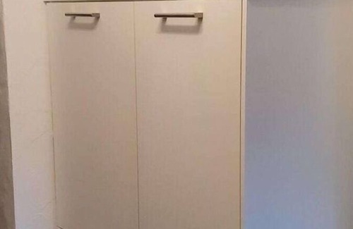 Nohfelden Apartment | Cosy apartment in Nohfelden