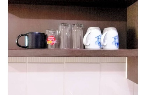 Wichit Apartment | Cosy Apartment in Patong, 5 min Walk to Nightlife