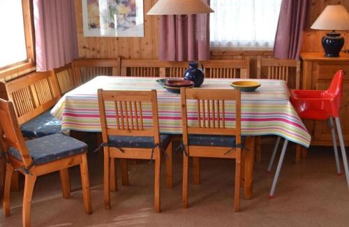 Userin Apartment | Cosy apartment in Userin