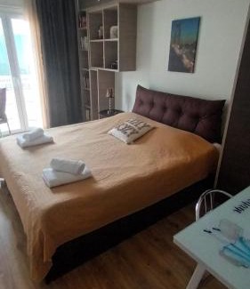Veroia Apartment | COSY APARTMENT IN VERIA