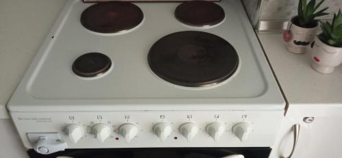 Ampelokipoi-Menemeni Apartment | Cosy apartment near the city centre