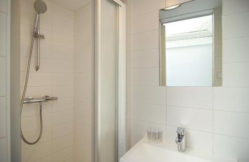 Old Town House | Cosy apartment right in the city center with AIRCO!