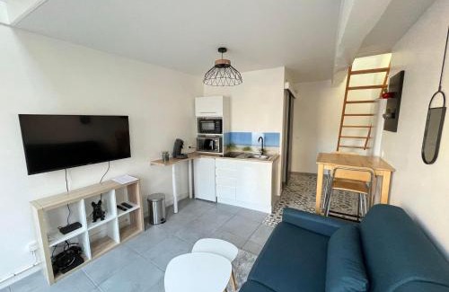 Abbeville House | Cosy Casa
