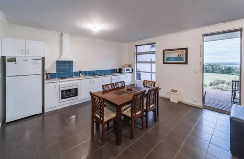 Kronkup Apartment | Cosy Corner Seaview Apartments