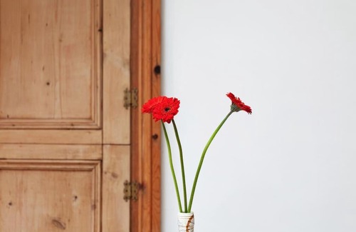 Moreton-in-Marsh House | Cosy Cotswolds cottage with strong WiFi and self check in service