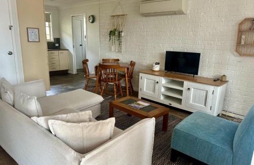 Kiama Heights Apartment | Cosy Cottage
