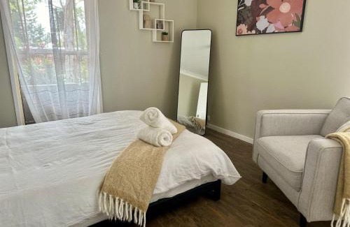 Kiama Heights Apartment | Cosy Cottage