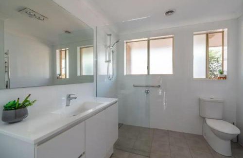 Kiama Heights Apartment | Cosy Cottage