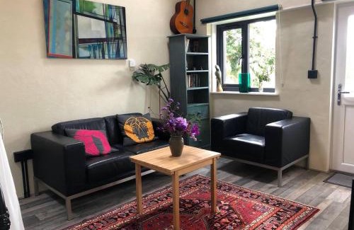 Hartland House | Cosy cottage near Hartland Village