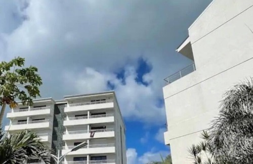 Maho Apartment | Cosy Cupcoy studio near Mulay Beach