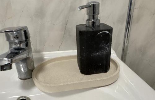 Shirley Apartment | Cosy Ensuite Room