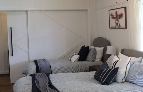 Braidwood Other | Cosy farmhouse in Braidwood