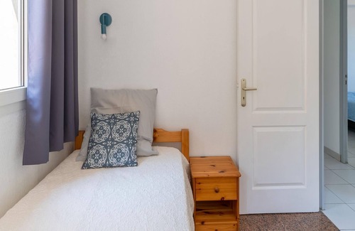 Minerve House | Cosy holiday home in Minerve with garden