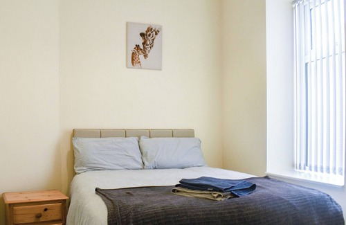 Clayton le Moors Cottage | Cosy Home in Clayton-le-Moors