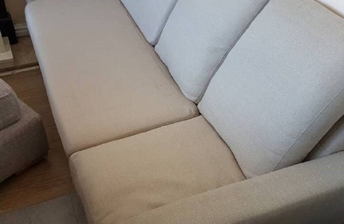 Bootle House | Cosy Homes value for money (for up to 16 guests)