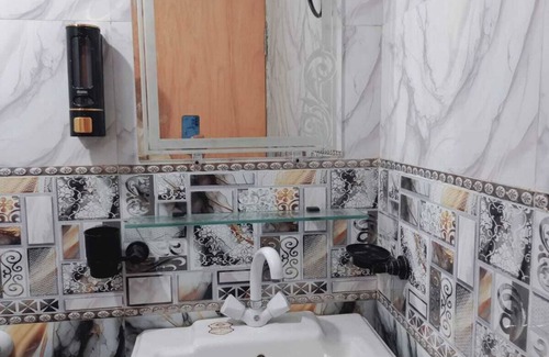 Gulshan-E-Jamal House | Cosy Inn Guest House Karachi