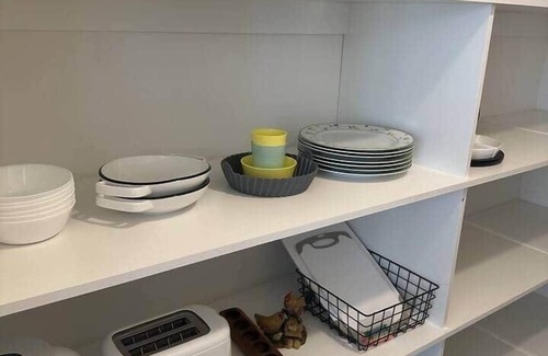 Melton South House | Cosy meets comfortable on Riverside