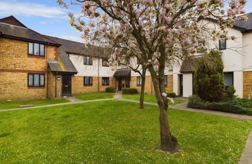 Colchester Apartment | Cosy Modern Apartment Colchester